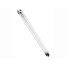 Sylvania - Lampes spéciales Tube T8 UV-C 30W G13