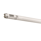 Sylvania - Lampes spéciales Aquariophilie F38W/Aquastar Retail