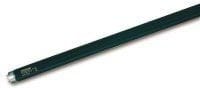 Sylvania - Lampes spéciales Tube T8 Lumière Noire 36W G13 Retail