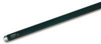 Sylvania - Lampes spéciales Tube T8 Lumière Noire 58W G13