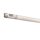 Sylvania - Lampes spéciales Aquariophilie F36W/Grolux Retail