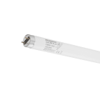 Sylvania - Tubes Fluorescents T8 Luxline Plus 25W 840 742mm G13