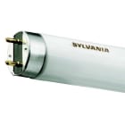 Sylvania - Tubes Fluorescents T8 Luxline Plus 25W 840 818mm G13