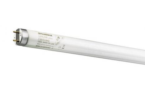 Sylvania - Tubes Fluorescents T8 F36W/830 E