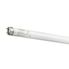 Sylvania - Tubes Fluorescents T8 F36W/830 E