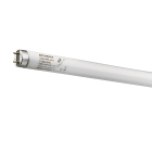 Sylvania - Tubes Fluorescents T8 Luxline Plus 36W 865 1200mm G13