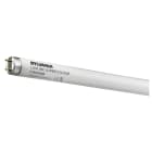 Sylvania - Tubes Fluorescents T8 SuperColour 36W 940 1200mm G13