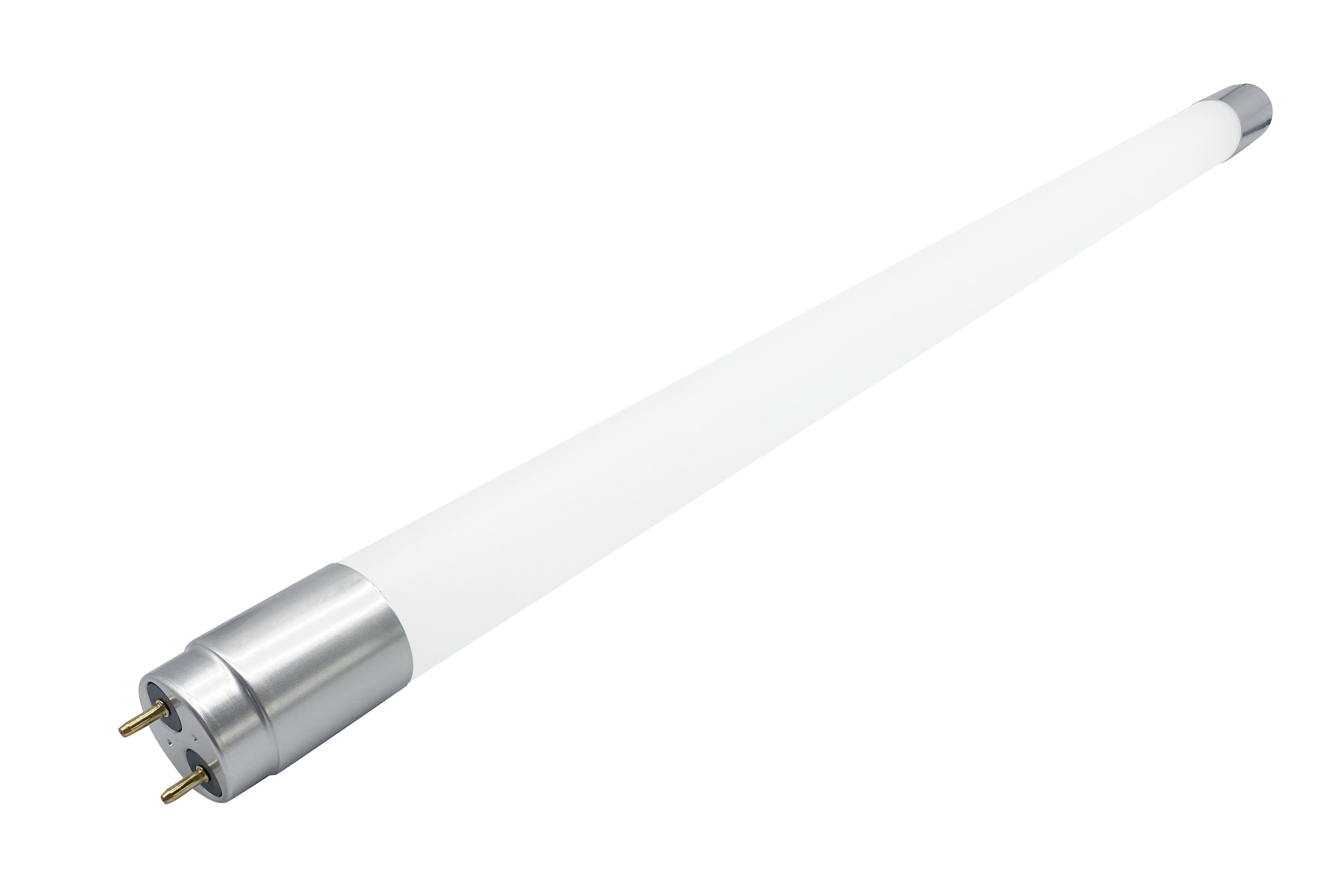 Sylvania - Lampes spéciales Anti insectes T8 LED UV-A 24" 6,5W 230V PA