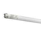 Sylvania - Tubes Fluorescents T8 Luxline Plus 15W 827 438mm G13