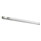 Sylvania - Lampes spéciales Tube F18W T8 176 Foodstar Viande