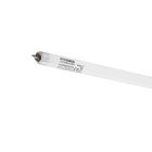 Sylvania - Lampes spéciales Aquariophilie F15 T8 AquaClassic