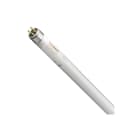 Sylvania - Tubes Fluorescents T5 Luxline 8W 840 288mm G5