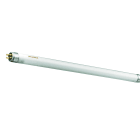 Sylvania - Tubes Fluorescents T5 FHE 28W 835 1149mm G5