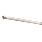 Sylvania - Tubes Fluorescents T5 FHO 24W 840 549mm G5 (x40)