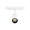 Vignette Photo produit 10