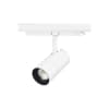 Vignette Photo produit 11