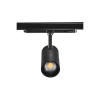 Vignette Photo produit 10