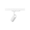 Vignette Photo produit 11