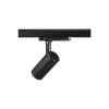 Vignette Photo produit 10