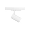 Vignette Photo produit 10