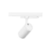 Vignette Photo produit 11