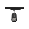 Vignette Photo produit 8