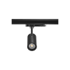 Vignette Photo produit 8