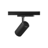 Vignette Photo produit 11