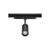 Vignette Photo produit 8