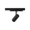 Vignette Photo produit 11
