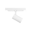 Vignette Photo produit 10
