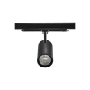 Vignette Photo produit 8