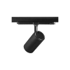Vignette Photo produit 11