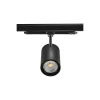 Vignette Photo produit 8