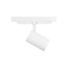 Vignette Photo produit 10