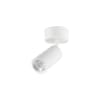 Vignette Photo produit 12