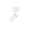 Vignette Photo produit 52