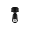 Vignette Photo produit 52