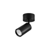 Vignette Photo produit 12