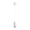 Vignette Photo produit 12