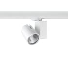 Sylvania - START Track Spot PM 14W 1262lm 930 L3 WB Blanc
