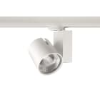 Sylvania - START Track Spot GM 35W 3562lm 940 L3 WB Blanc