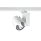 Sylvania - START Track Spot GM 55W 4824lm 940 L3 WB Blanc