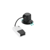 Vignette Photo produit 14