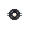 Vignette Photo produit 10