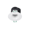 Vignette Photo produit 11