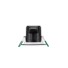 Vignette Photo produit 12