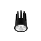 Sylvania - Spots encastrés Led LUDOSPOT 50 77W 920lm 930 WB DIM