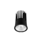 Sylvania - Spots encastrés Led LUDOSPOT 50 78W 940lm 940 WB DIM