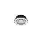 Sylvania - Spots encastrés Led LUDOSPOT 111 84W 2025lm 930 MB